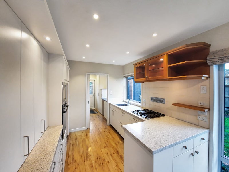 1/23 Tudor Avenue, Ilam, Christchurch - Carousel 2