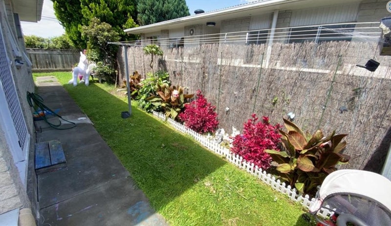 1/503 Maraekakaho Road, Camberley, Hastings - Carousel 8