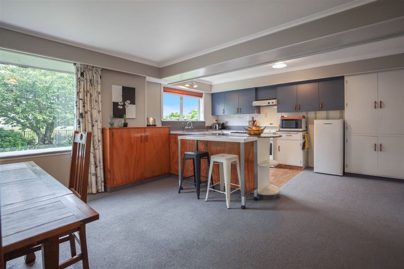 85 Trevors Road, Hampstead, Ashburton - Carousel 2
