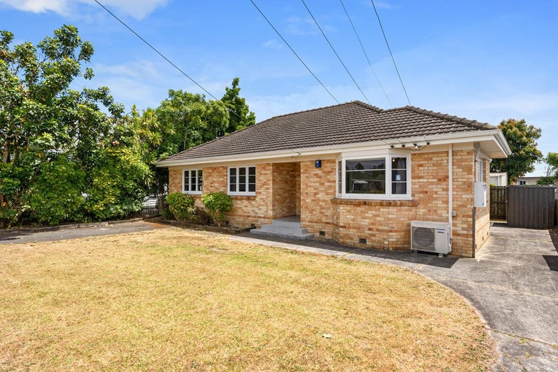 6 Howden Road, Fairfield, Hamilton - Carousel 1