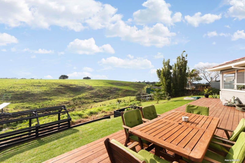 19 Colbeck Road, Āwhitu - Carousel 1