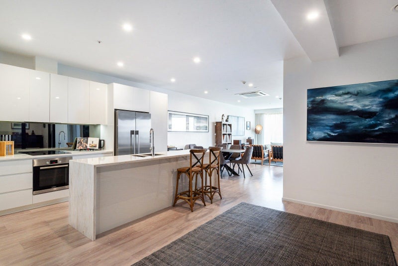 1608/8 Hereford Street, Freemans Bay, Auckland - Carousel 2