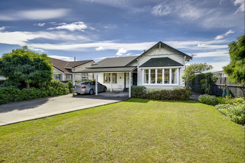 607 Queen Street West, Saint Leonards, Hastings - Carousel 22
