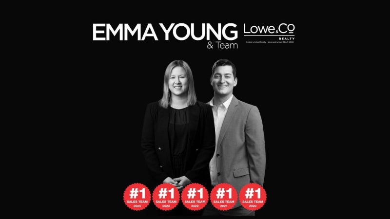 18 Cottleville Terrace, Thorndon, Wellington - Carousel 14