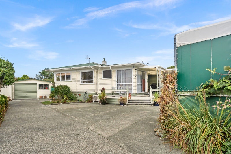 11 Thompson Place, Tikipunga, Whangarei - Carousel 26