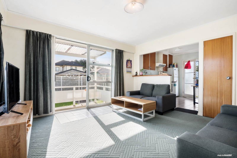 4/271 Balmoral Road, Sandringham, Auckland - Carousel 2
