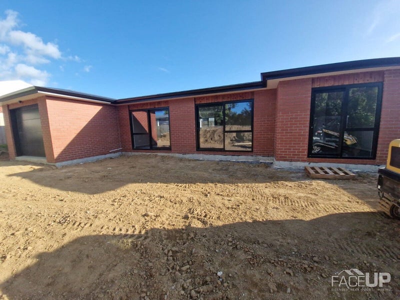 30A Whitaker Street, Kihikihi, Te Awamutu - Carousel 2