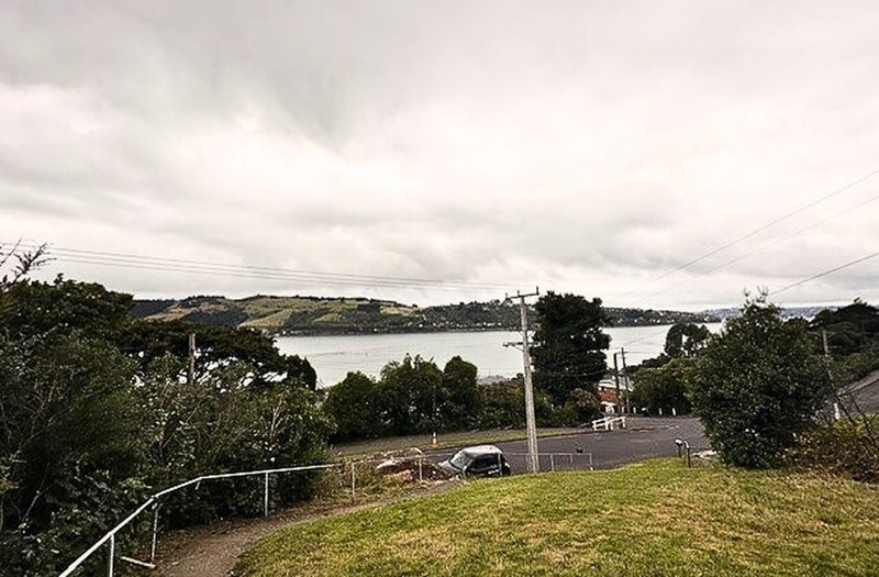 29 Totara Street, Ravensbourne, Dunedin - Carousel 2