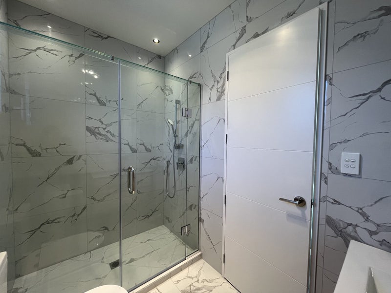 31 Kuaha Road, Massey, Auckland - Carousel 11