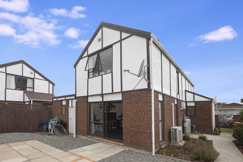 2/29 Meon Street, Aranui, Christchurch - Carousel 2