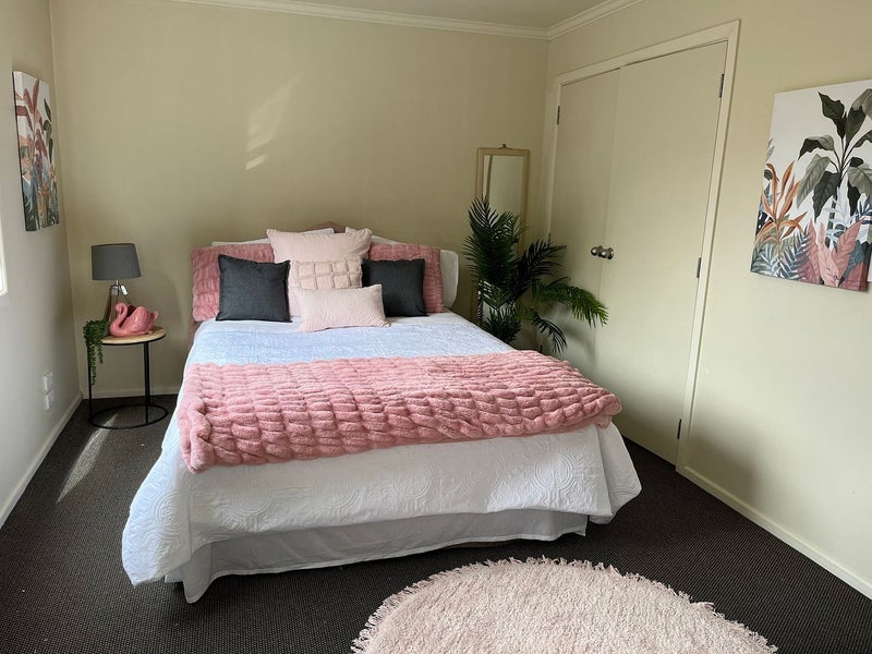 17A Serpentine Avenue, Dunedin Central, Dunedin - Carousel 2