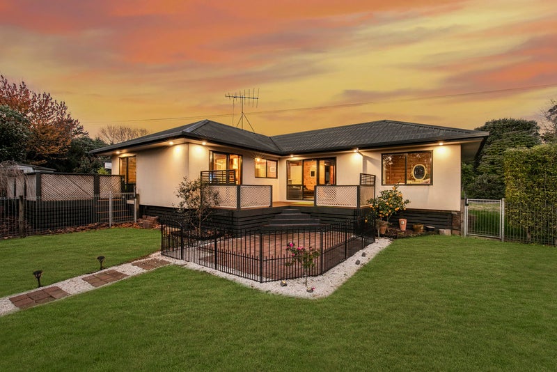 1134C Paerata Road, Paerata, Pukekohe - Carousel 1