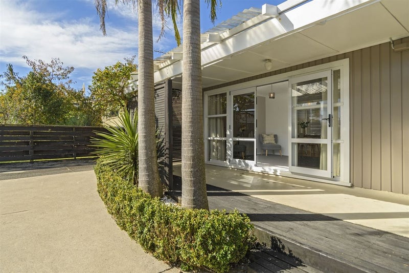 388A Ngatai Road, Bellevue, Tauranga - Carousel 1