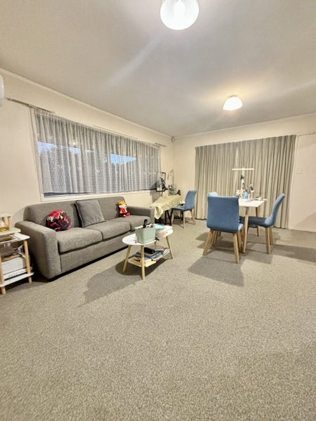 21B Campbell Road, Royal Oak, Auckland - Carousel 2