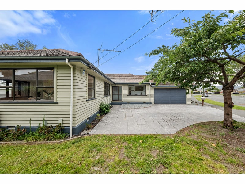 906 Avonside Drive, Avondale, Christchurch - Carousel 21