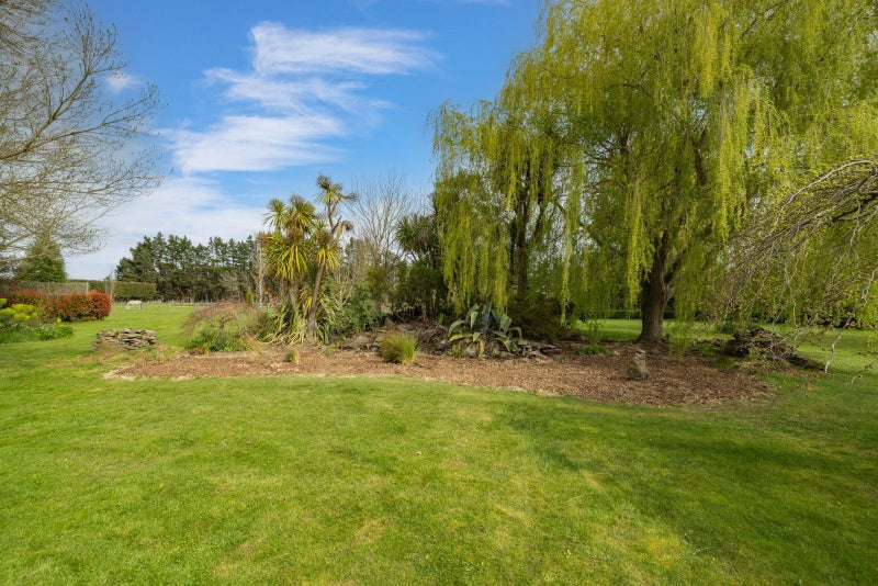 51 Ivey Road, Templeton, Christchurch - Carousel 37