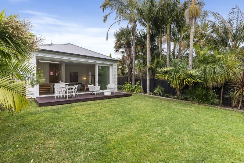 79 Old Mill Road, Westmere, Auckland - Carousel 1