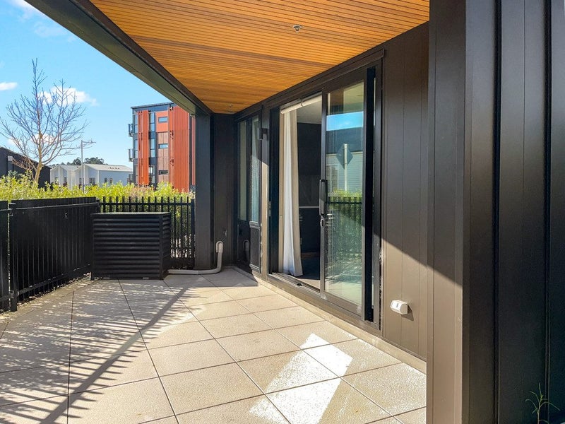 104/2 Launch Road, Hobsonville, Auckland - Carousel 2