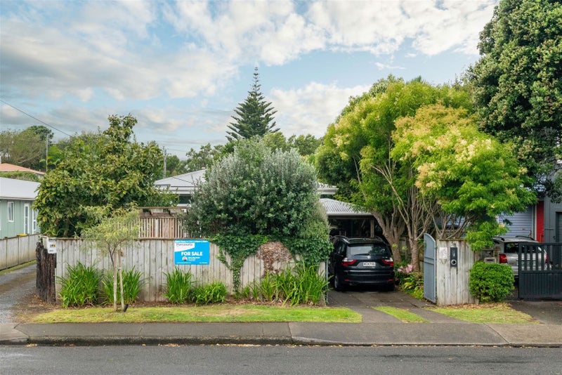 58 Matatua Road, Raumati Beach, Paraparaumu - Carousel 16