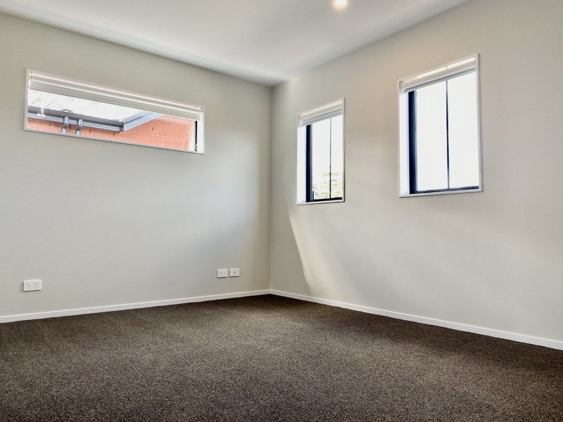 5/15 Sunhill Road, Sunnyvale, Auckland - Carousel 10