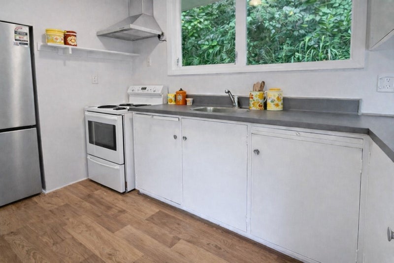 32 Ngaio Road, Kelburn, Wellington - Carousel 2