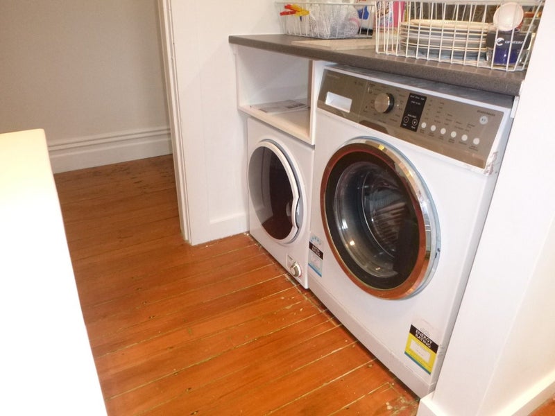 19 Richbourne Street, Kingsland, Auckland - Carousel 10