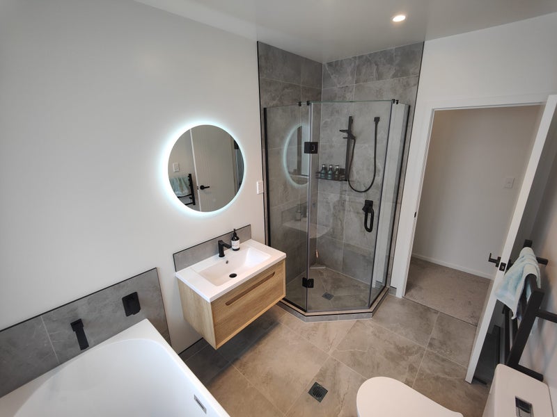 3/17 Bolmuir Road, Forest Lake, Hamilton - Carousel 16