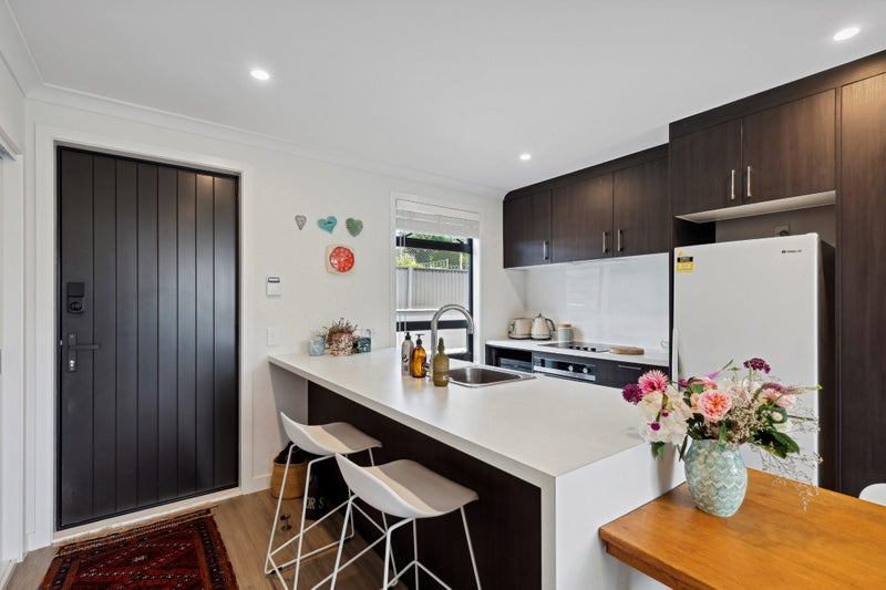 3 Tuaone Court, Hauraki, Auckland - Carousel 2