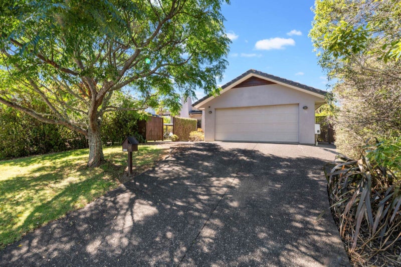 37 Admirals Court Drive, Greenhithe, Auckland - Carousel 28