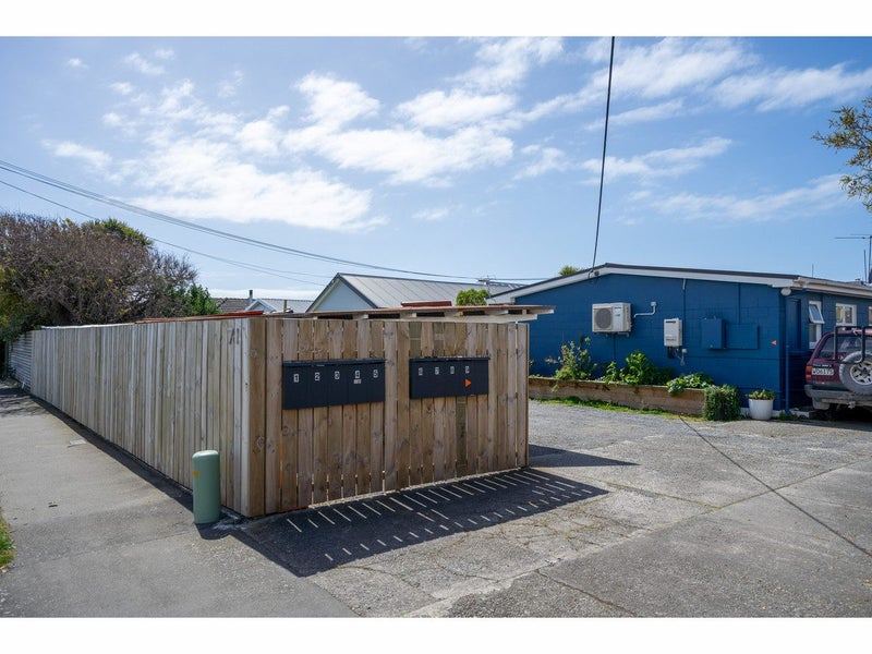 8/71 Estuary Road, New Brighton, Christchurch - Carousel 12
