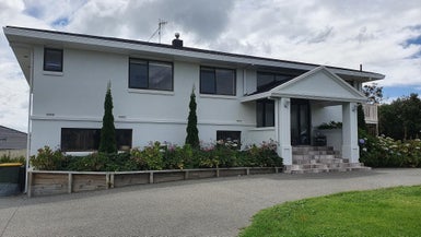 6 Richardson Road, Omokoroa, Omokoroa - Carousel 1