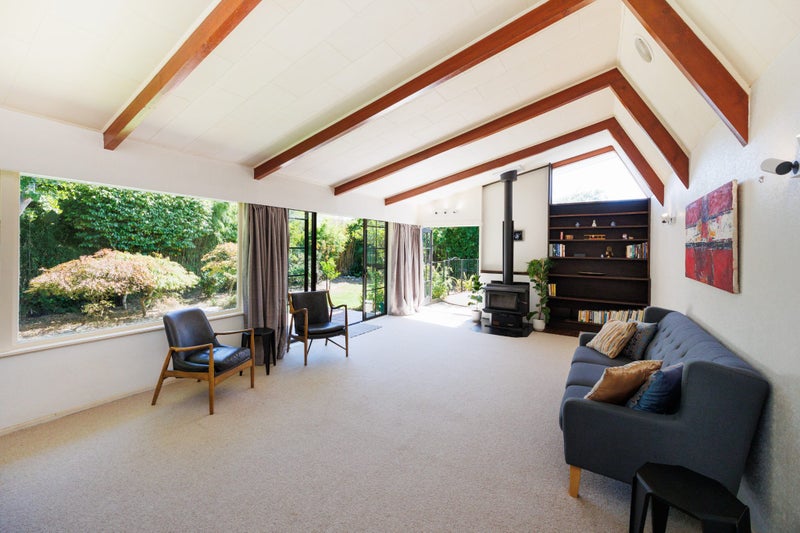 50 Windsor Street, Terrace End, Palmerston North - Carousel 2