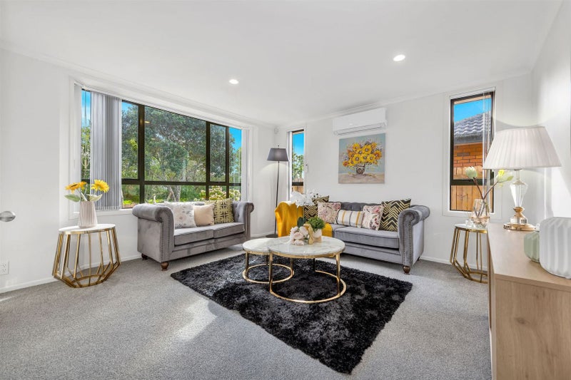 7 Sheddings Lane, East Tamaki, Auckland - Carousel 2