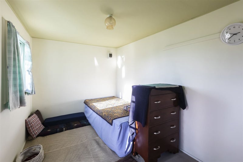 30 Flinders Road, Heathcote Valley, Christchurch - Carousel 16