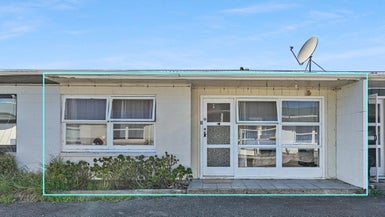 20 Carnot Street, Glenholme, Rotorua - Carousel 1