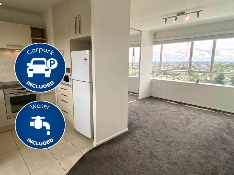 504/9 Sarawia Street, Newmarket, Auckland - Carousel 1