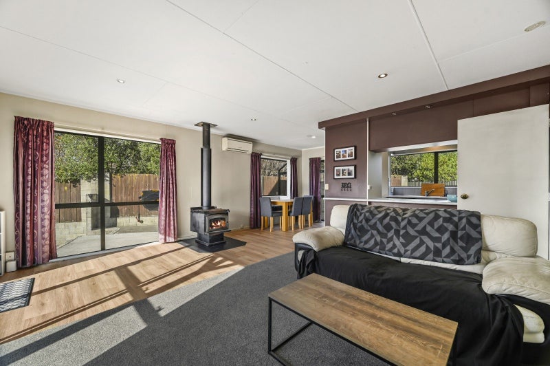 15 Hinemoa Avenue, Taupō - Carousel 2