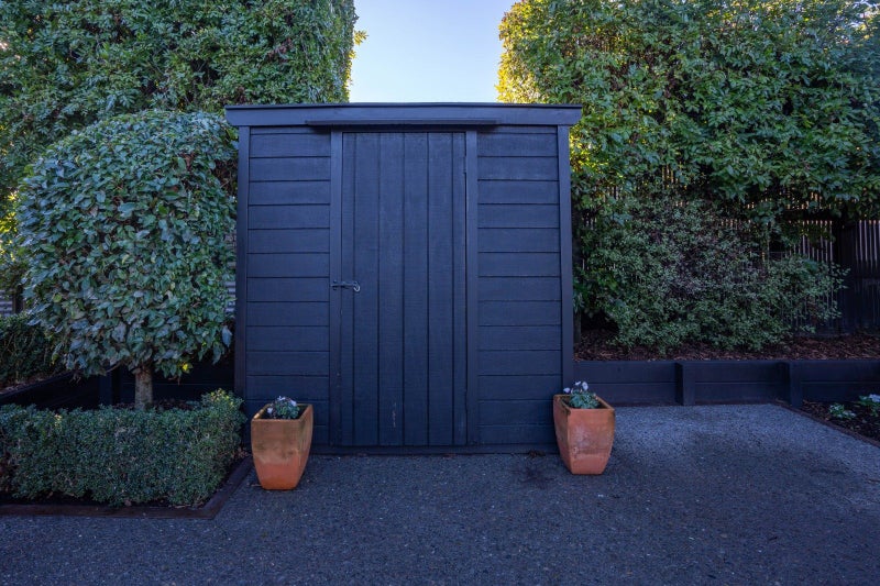 23 Scott Drive, Nukuhau, Taupo - Carousel 23