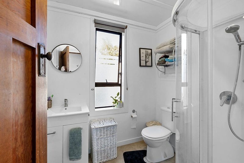 17 Massey Street, Westown, New Plymouth - Carousel 12