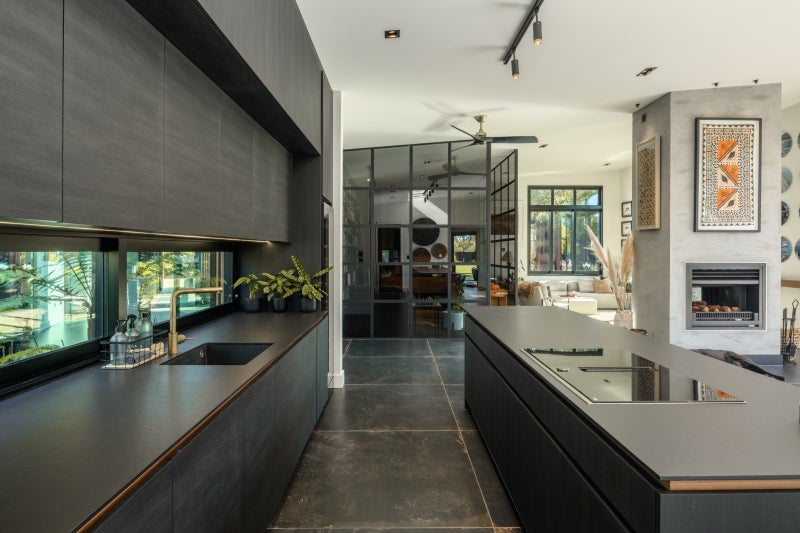 37 David Street, Yelverton, Blenheim - Carousel 2