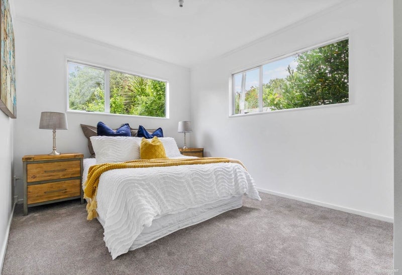 57A Methuen Road, New Windsor, Auckland - Carousel 2