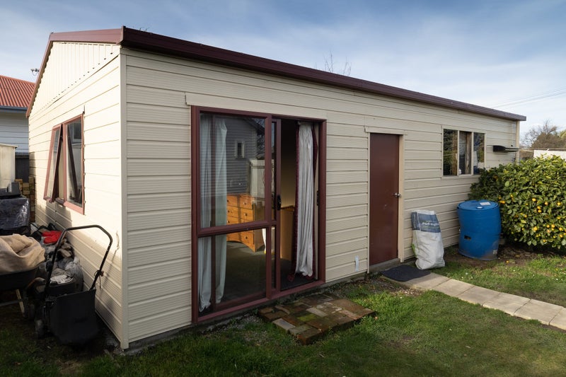 43 Beach Road, Hampstead, Ashburton - Carousel 2