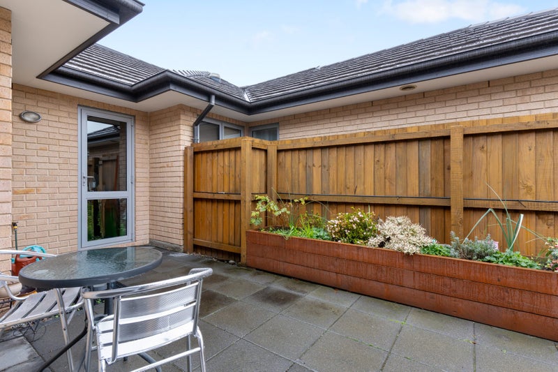 14/372 Yaldhurst Road, Russley, Christchurch - Carousel 14