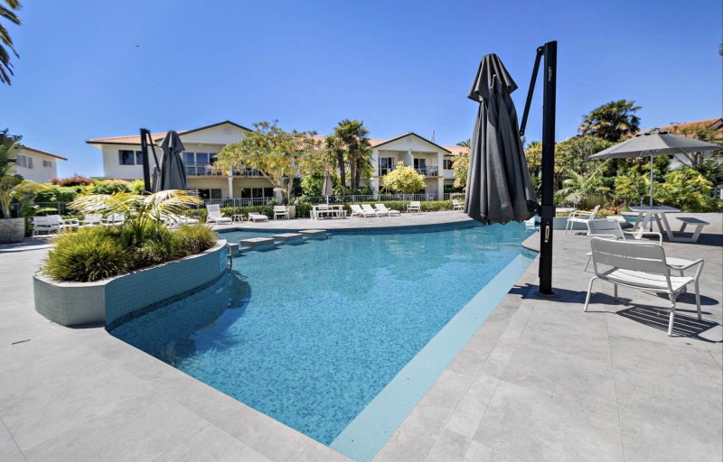 47/111 Santa Monica Drive, Papamoa Beach, Papamoa - Carousel 17
