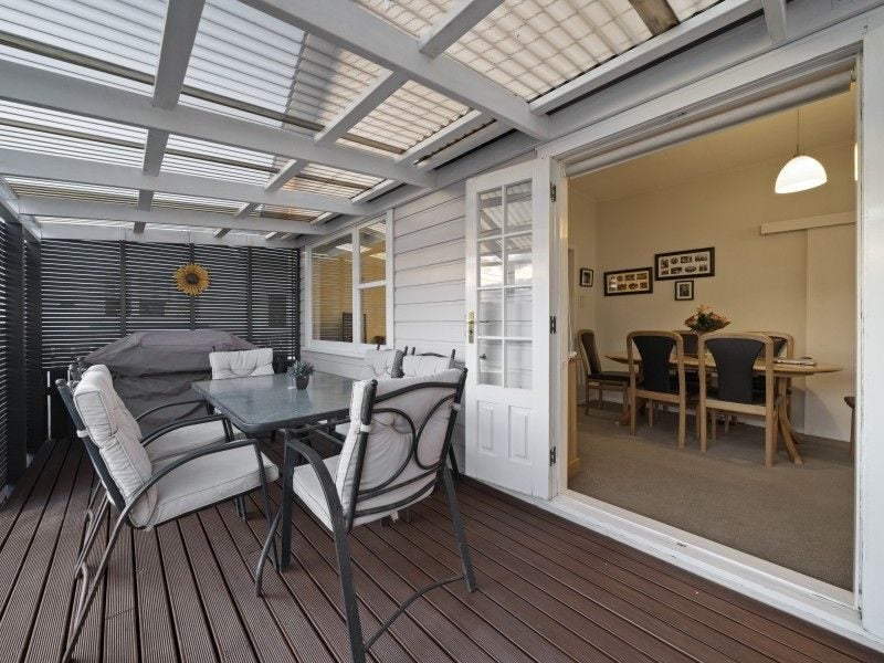 79 Ira Street, Miramar, Wellington - Carousel 2