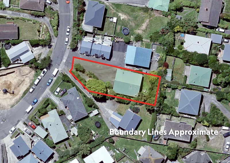 39 Hindmarsh Street, Johnsonville, Wellington - Carousel 25