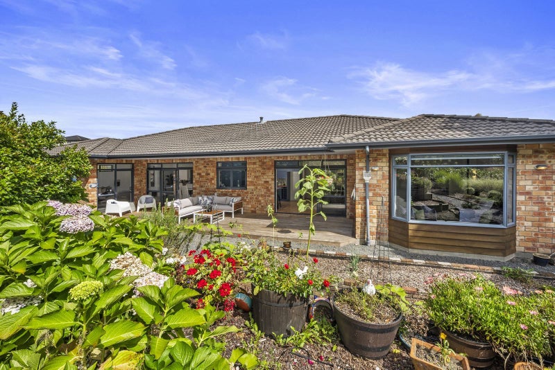 55A Lonely Track Road, Fairview Heights, Auckland - Carousel 27
