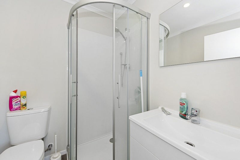 4/61 Fifth Avenue, Enderley, Hamilton - Carousel 8