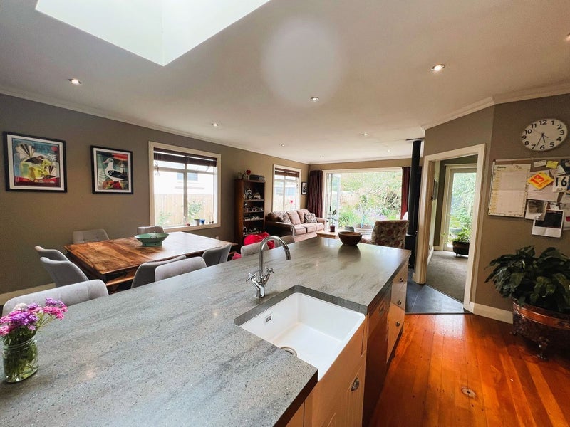 5 Harden Street, Woodhaugh, Dunedin - Carousel 2