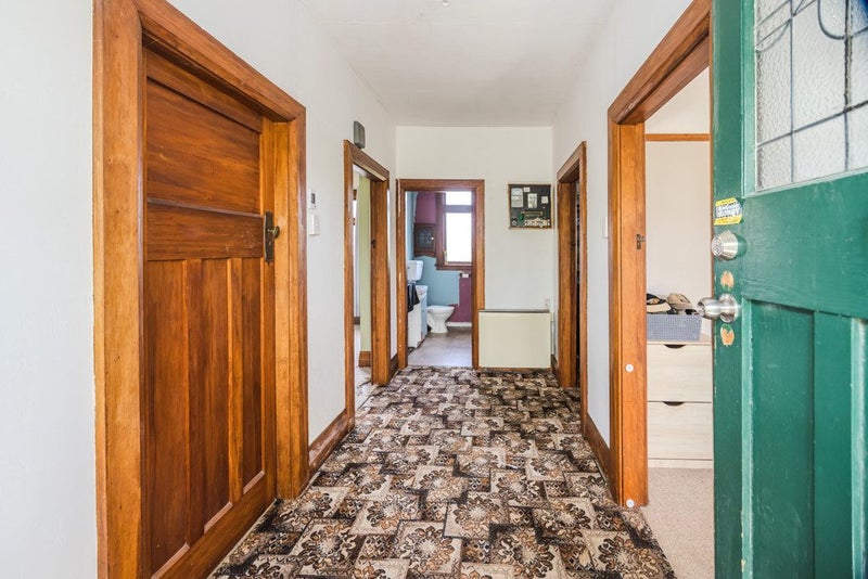 14 Test Street, South Hill, Oamaru - Carousel 2